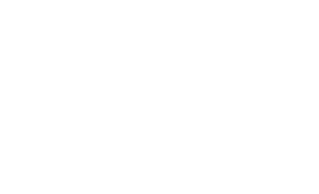 Logo Pralnia Polonia - Samoobsługowa Pralnia w Szczecinie